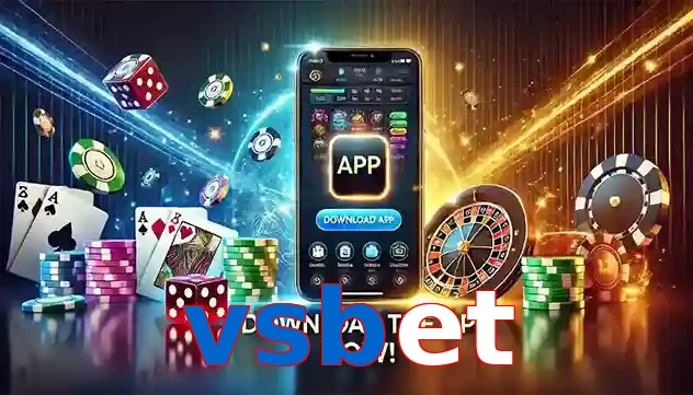 vsbet