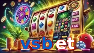 vsbet