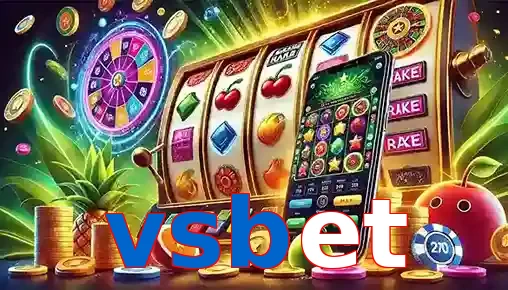 vsbet