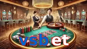 vsbet