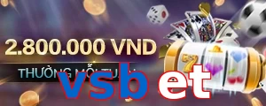 vsbet