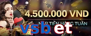 vsbet