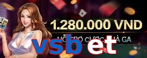 vsbet