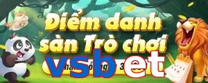 vsbet