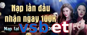 vsbet
