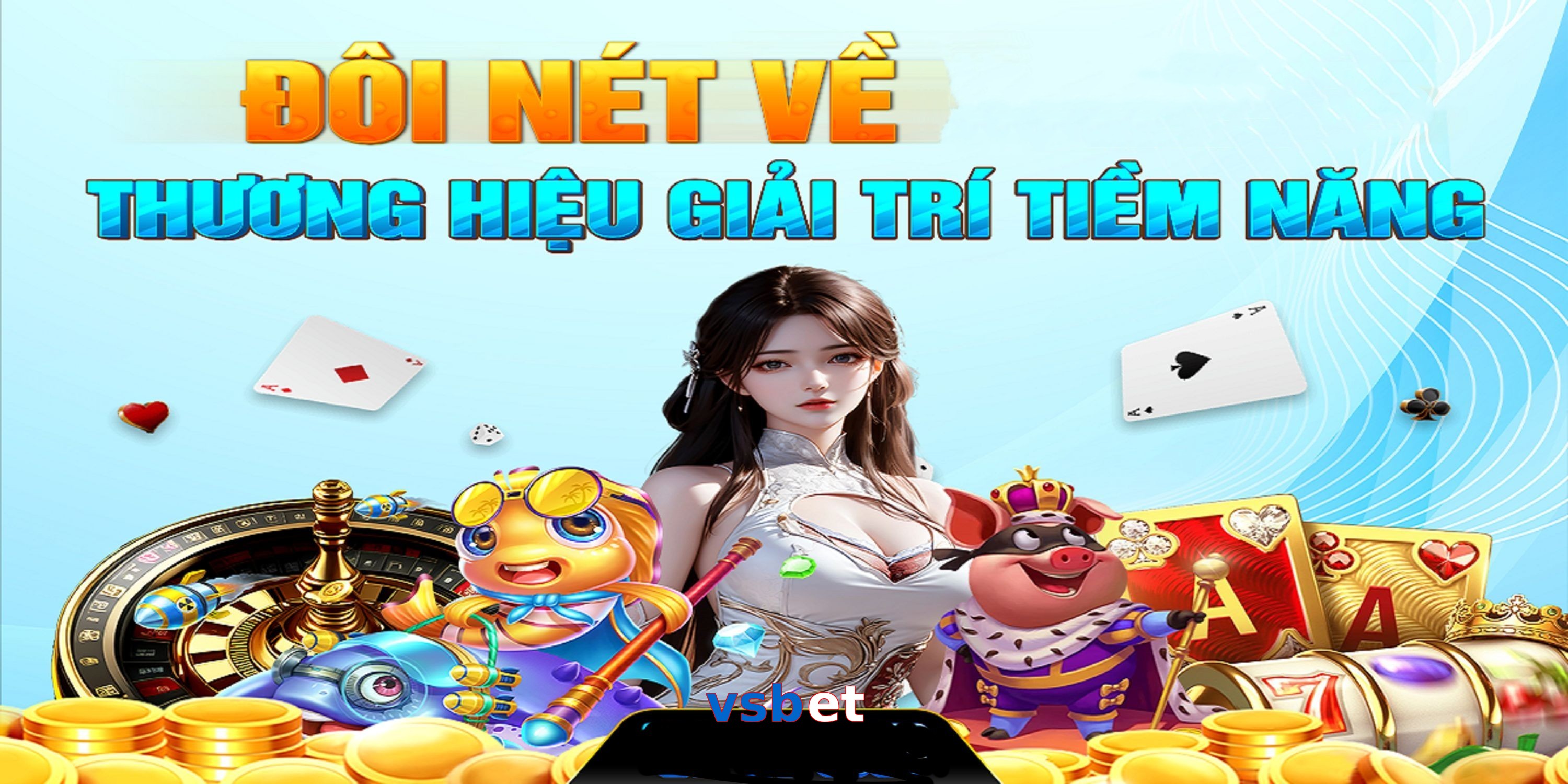 vsbet