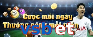 vsbet